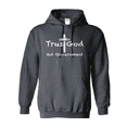 thumbnail image 1 of Trust God Not Government, 1 of 1