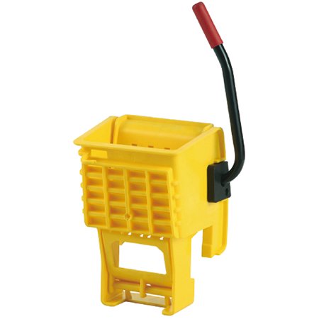 Trust Grandmaid Side Press Wringer (1 Unit)