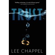 Trust, Hardcover