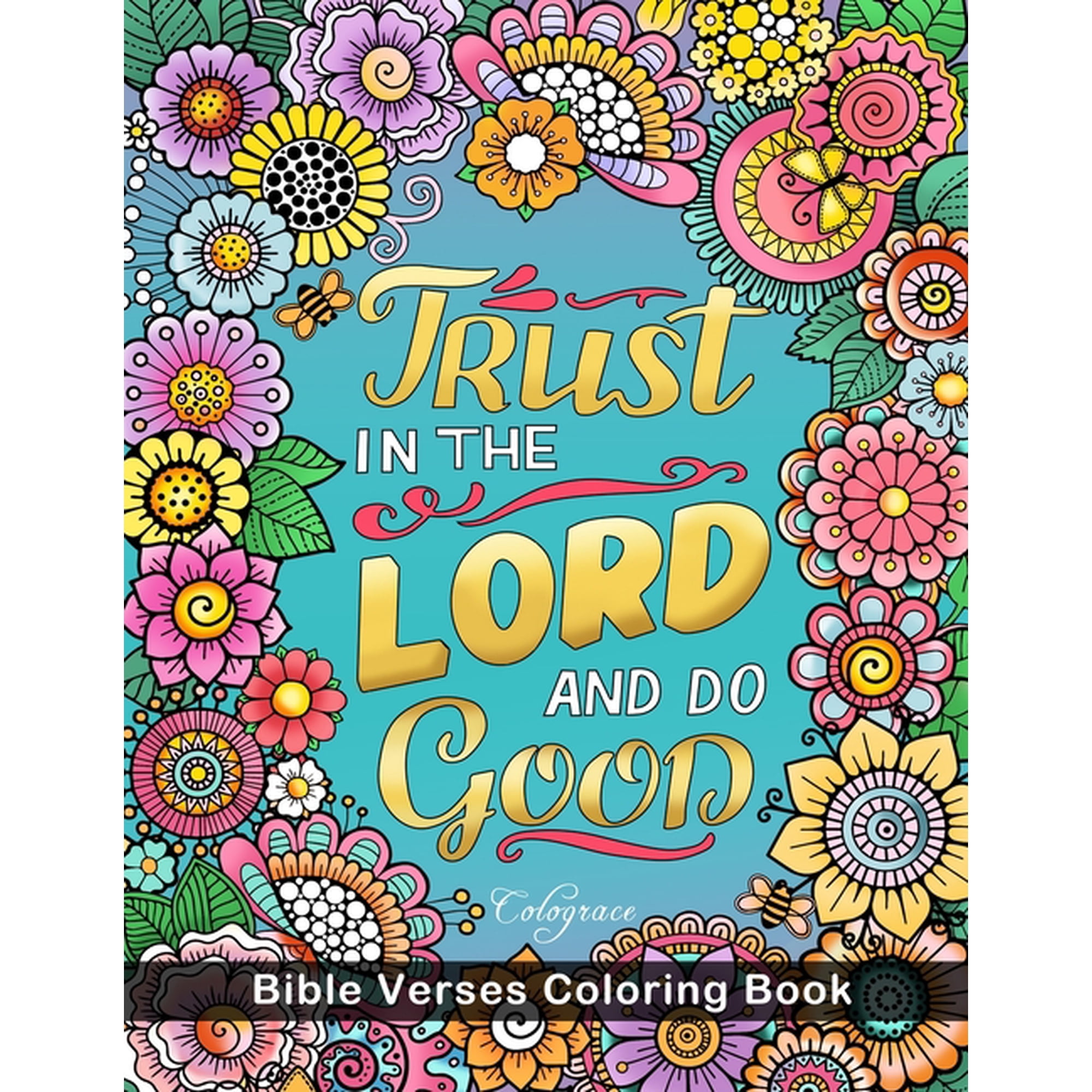 425 Scriptures Stress Relief Bible Quotes