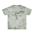 thumbnail image 1 of Trust In The Lord Christian Shirts Christian T-Shirts Christian Merch, 1 of 3