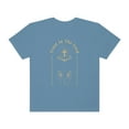 thumbnail image 1 of Trust In The Lord Christian Shirts Christian T-Shirts Christian Shirt, 1 of 4