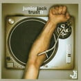 thumbnail image 1 of Trust It, 1 of 1