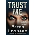 thumbnail image 1 of Pre-Owned Trust Me (Hardcover) 031237903X 9780312379032, 1 of 1