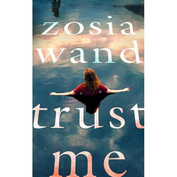 Trust Me
