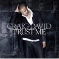 thumbnail image 1 of Trust Me (CD), 1 of 3