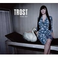 thumbnail image 1 of Trust Me (CD), 1 of 1