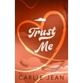 thumbnail image 1 of Trust Me, (Paperback), 1 of 1