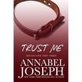 thumbnail image 1 of Trust Me (Paperback) by Annabel Joseph, 1 of 1