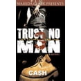 thumbnail image 1 of Trust No Man 3: Like Father Like Son (Hardcover), 1 of 1
