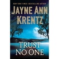 thumbnail image 1 of Trust No One, (Paperback), 1 of 1