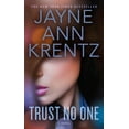 thumbnail image 1 of Trust No One, (Paperback), 1 of 1