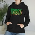 thumbnail image 1 of Trust & Obey Unisex Hoodie, 1 of 6