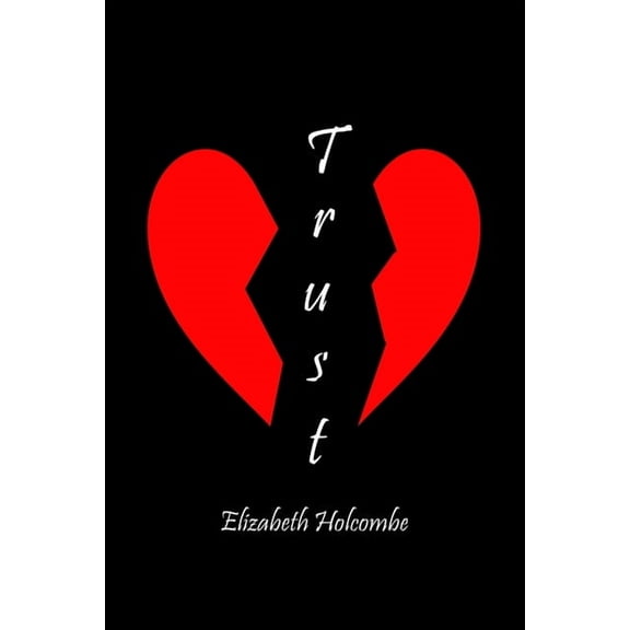 Trust, (Paperback)