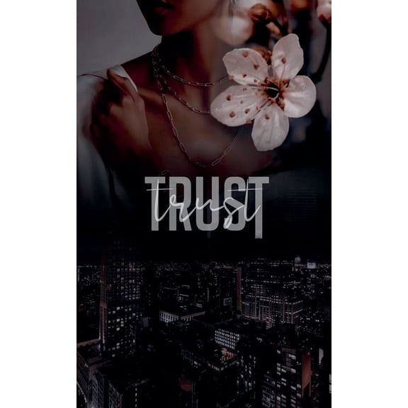 Trust, (Paperback)