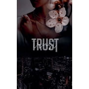 Trust, (Paperback)