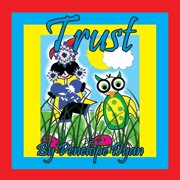 Trust, (Paperback)