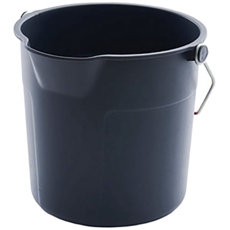 Trust Round Bucket (3 Unit)