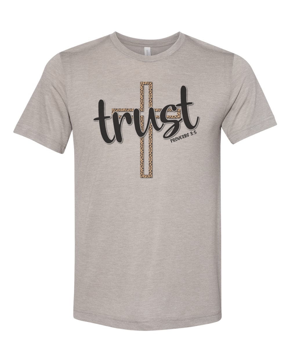 Trustshirt Crypto Trust Shirt Bitcoin Cryptocurrency Cambodia Ubuy
