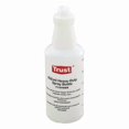 thumbnail image 1 of Trust® Spray Bottle, 32 oz, 3 1/2"Dia x 9 13/16"H, White, 1/Each, 1 of 1