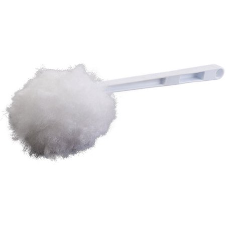 Trust Toilet Brush (27 Unit)