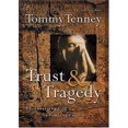 thumbnail image 1 of Pre-Owned Trust and Tragedy Paperback, 1 of 1