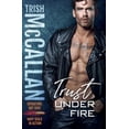thumbnail image 1 of Trust Under Fire (Paperback), 1 of 1
