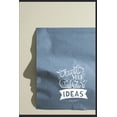 thumbnail image 1 of Trust Your Crazy Ideas, (Paperback), 1 of 1