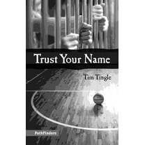 Trust Your Name