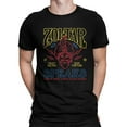 thumbnail image 1 of Trust Zoltar - Good Fortune Men's T-shirt, 1 of 4