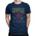 thumbnail image 1 of Trust Zoltar - Good Fortune Men's T-shirt, 1 of 4