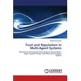 thumbnail image 1 of Trust and Reputation in Multi-Agent Systems (Paperback), 1 of 1