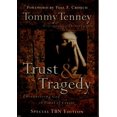 thumbnail image 1 of Pre-Owned Trust & Tragedy : Encountering God in Times of Crisis Paperback, 1 of 1