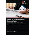 thumbnail image 1 of Trust di investimento immobiliare (Paperback), 1 of 1