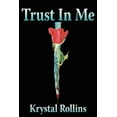 thumbnail image 1 of Trust in Me, 1 of 1