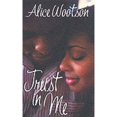 thumbnail image 1 of Pre-Owned Trust In Me (Arabesque) (Unknown) 1583142509 9781583142509, 1 of 1