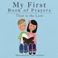 thumbnail image 1 of Pre-Owned Trust in the Lord (My First Book of Prayers) (Unknown) 1770934146 9781770934146, 1 of 1
