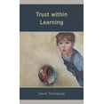 thumbnail image 1 of Trust Within Learning, (Hardcover), 1 of 1