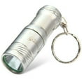 thumbnail image 1 of TrustFire MINI-01 280 Lumens Mini-01 Keychain LED Flashlight, 1 of 1