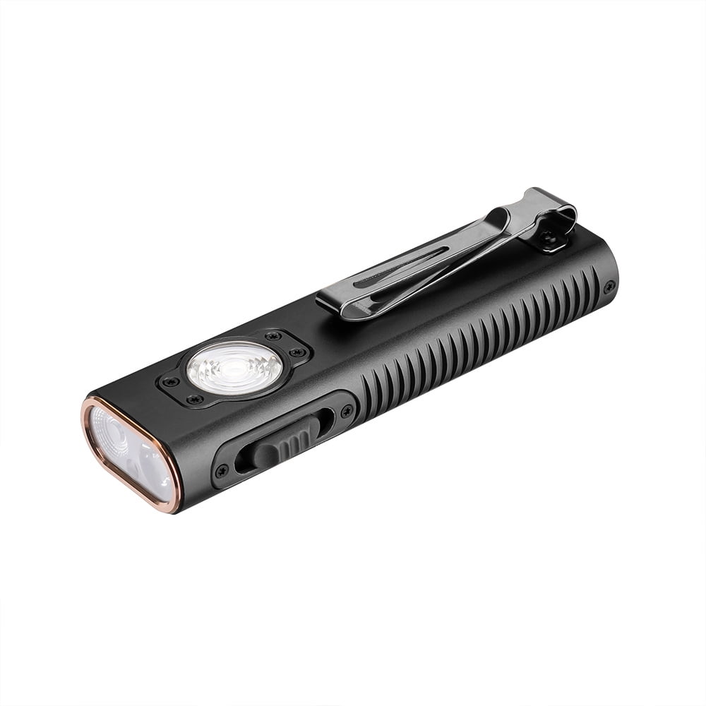 TrustFire-Mini-X3-EDC- TrustFire-Mini-X3-EDC-
