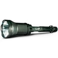 thumbnail image 1 of TrustFire TR-X6 2250 Lumens TR-X6 LED Flashlight, 1 of 1