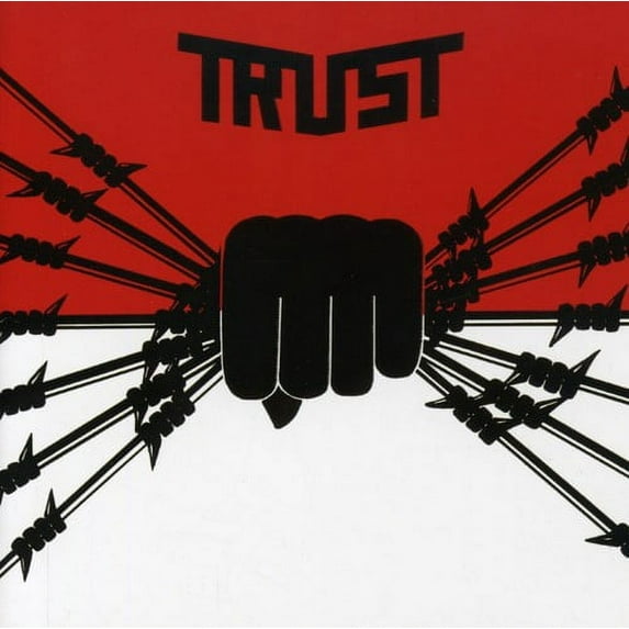 Trust