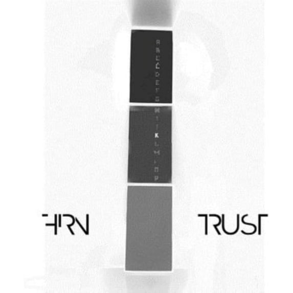 Trust