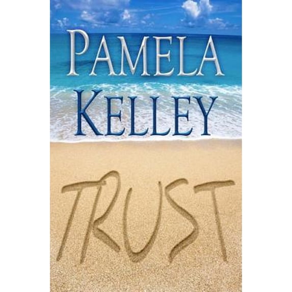 Pre-Owned Trust (Paperback) 1530710960 9781530710966