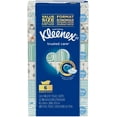 thumbnail image 1 of Trusted Care Everyday Facial Tissues, 6 Rectangular Boxes, 100 Tissues per Box (600 Tissues Total), 1 of 8