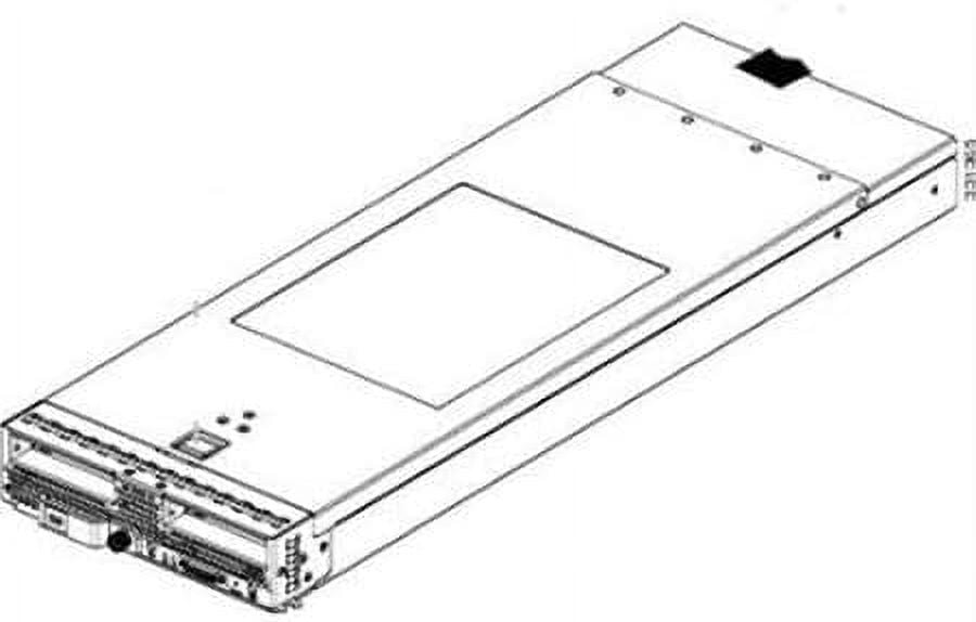 Trusted Platform Module 2.0, Hardware Security chip - Walmart.com