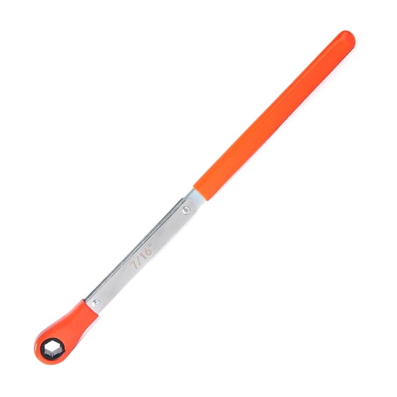 Trusted Pressure Changer Wrench For Auto Repair With Great Wear Proof And Simple Design