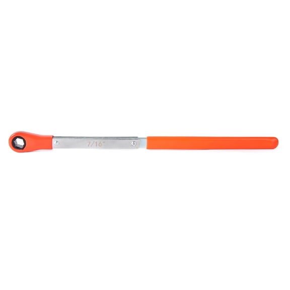 Trusted Pressure Changer Wrench For Auto Repair With Great Wear Proof And Simple Design