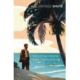 thumbnail image 1 of Trustee from the Toolroom Nevil Shute (Paperback), 1 of 1