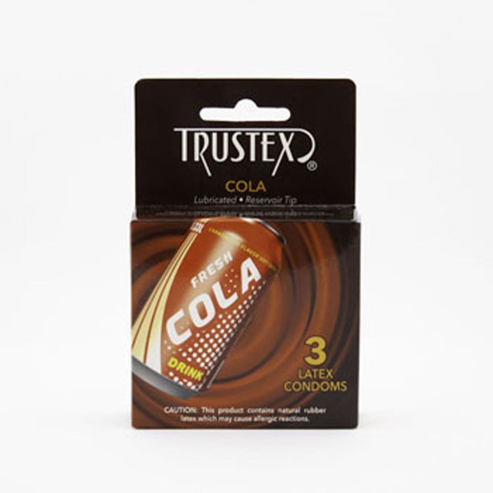 trustex personal lubricant Argan Oil | Lotion & Skincare Ingredient main image 0